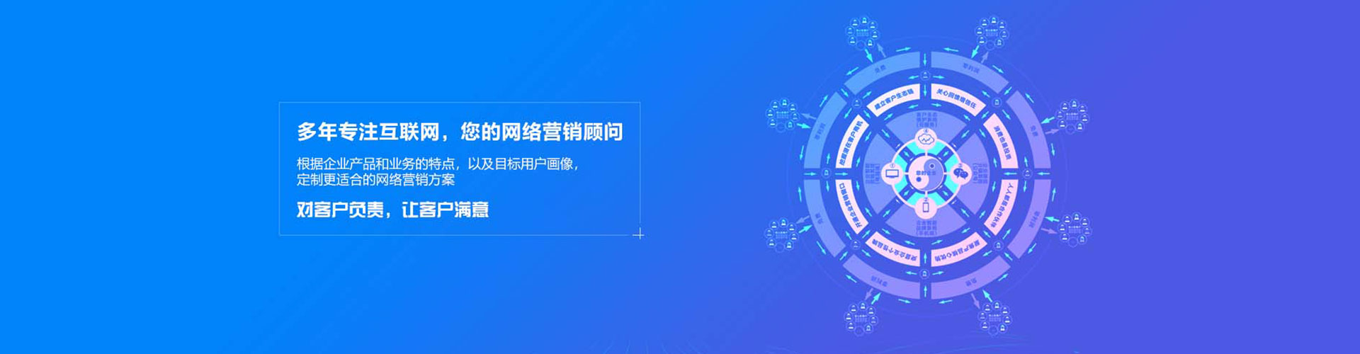 策勒搜索开户返点